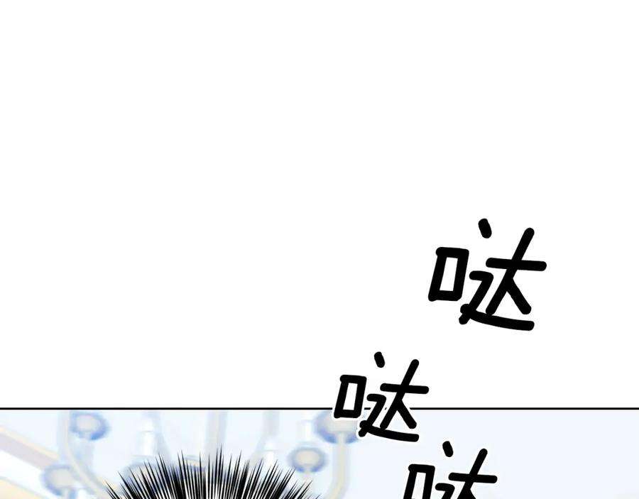 122.jpg