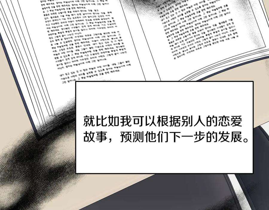 113.jpg