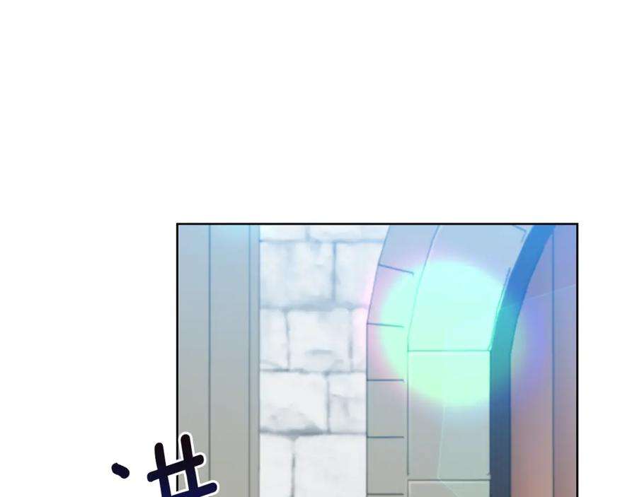 93.jpg