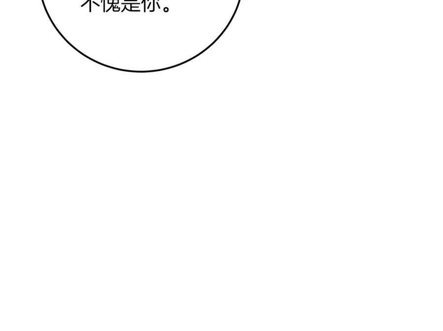 146.jpg