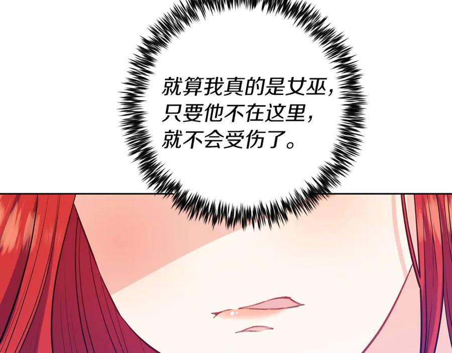 81.jpg