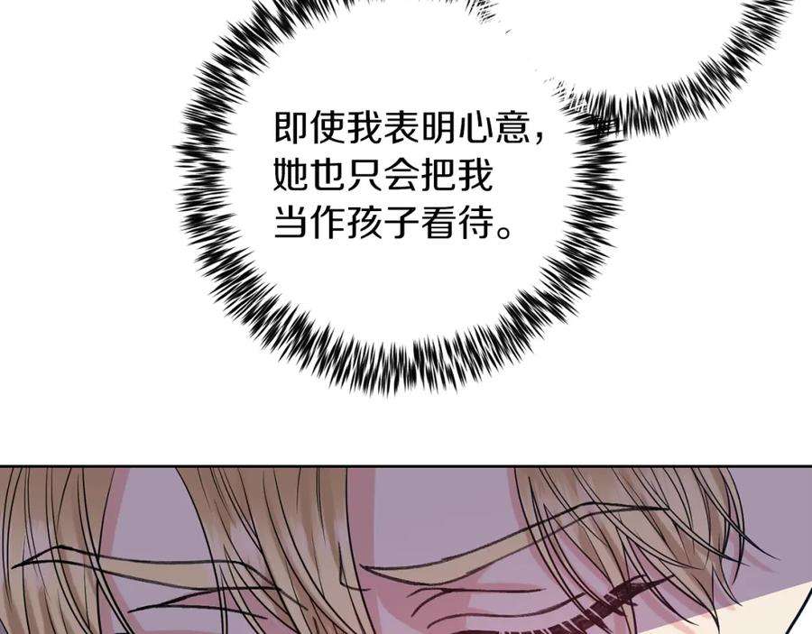 100.jpg
