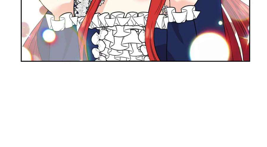 69.jpg