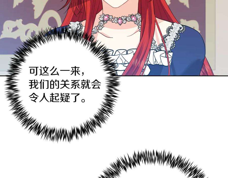 114.jpg