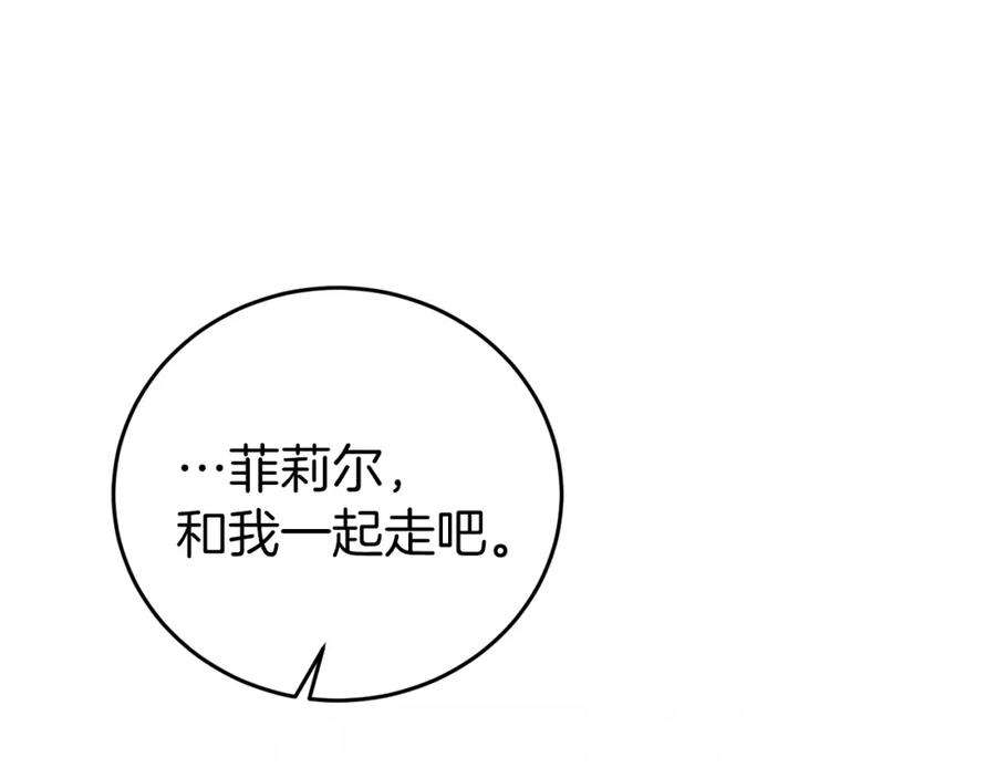 102.jpg