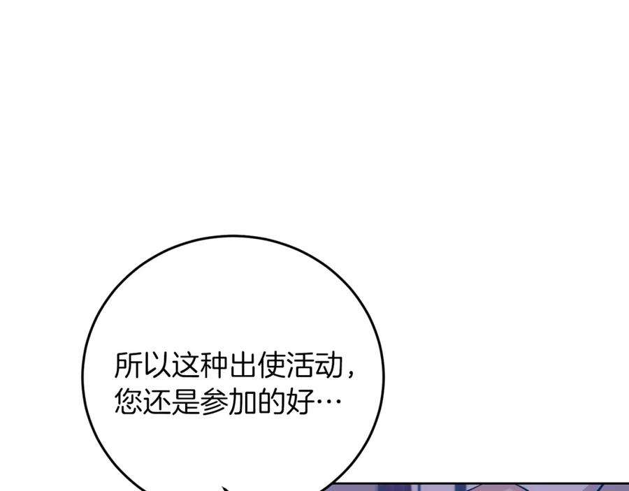 93.jpg
