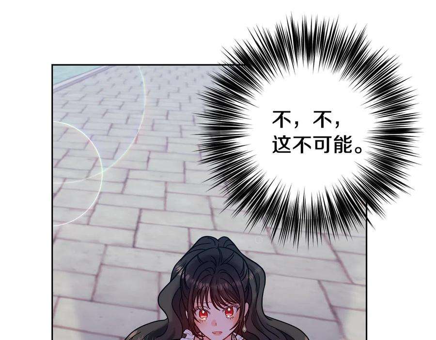 122.jpg