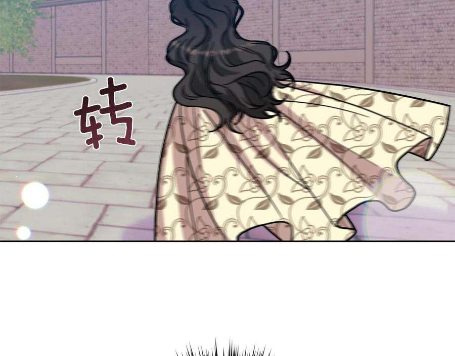 126.jpg