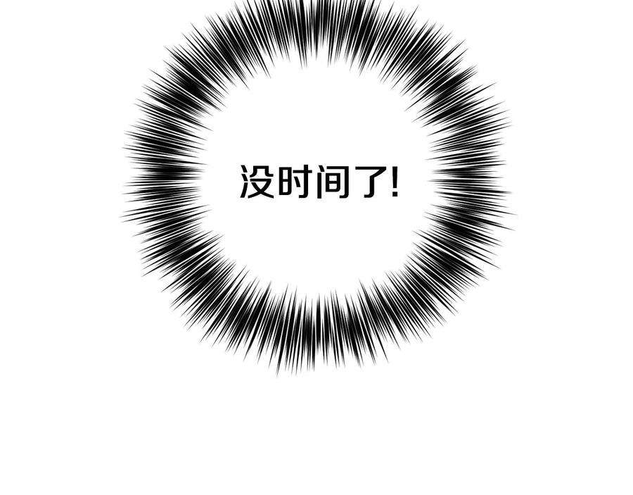 127.jpg