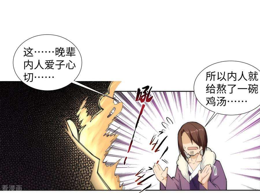 13.jpg
