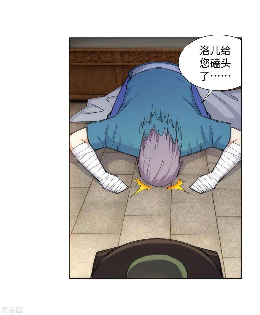 35.jpg