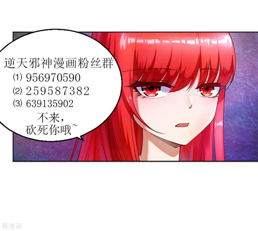 42.jpg