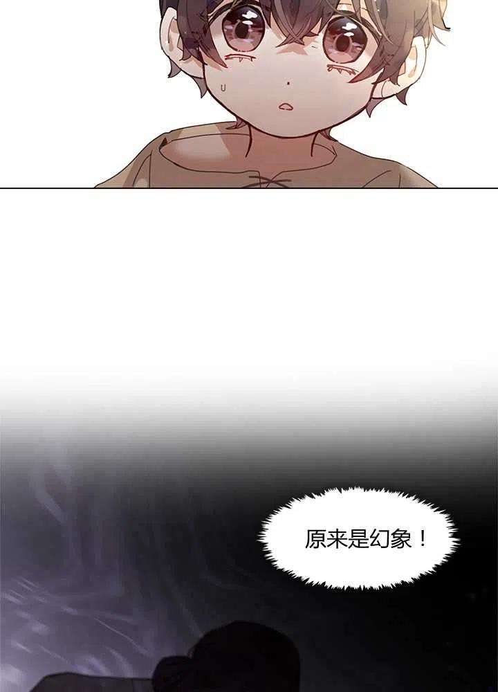 52.jpg