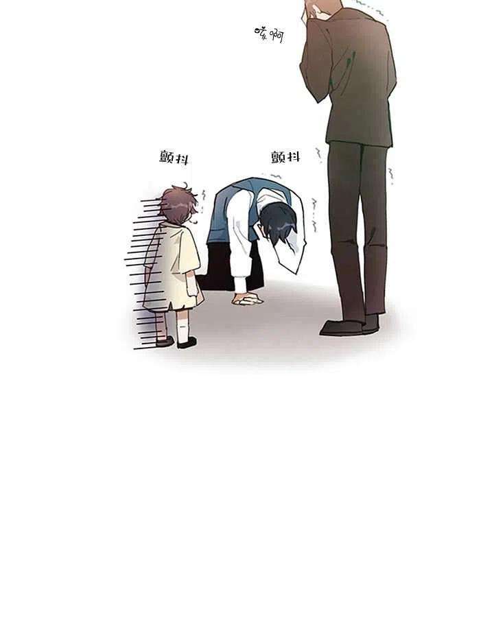 100.jpg