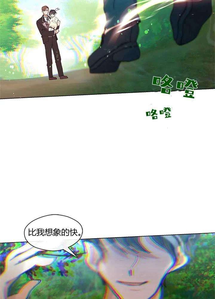 71.jpg