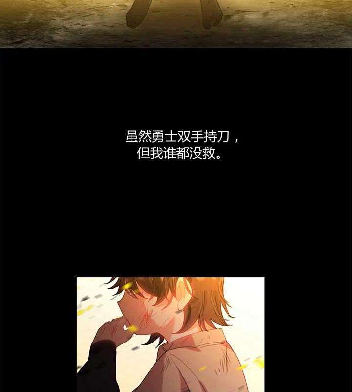 56.jpg