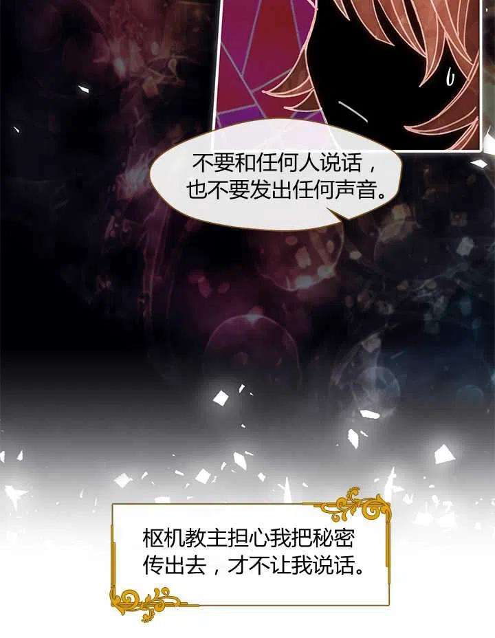 53.jpg