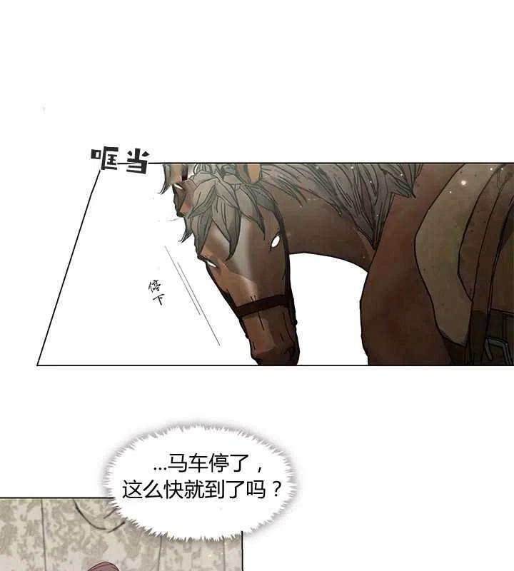 56.jpg