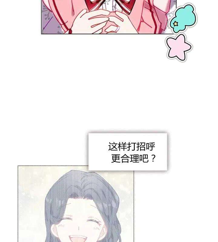 50.jpg