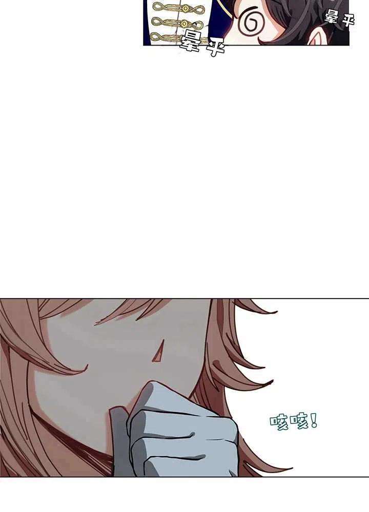 86.jpg