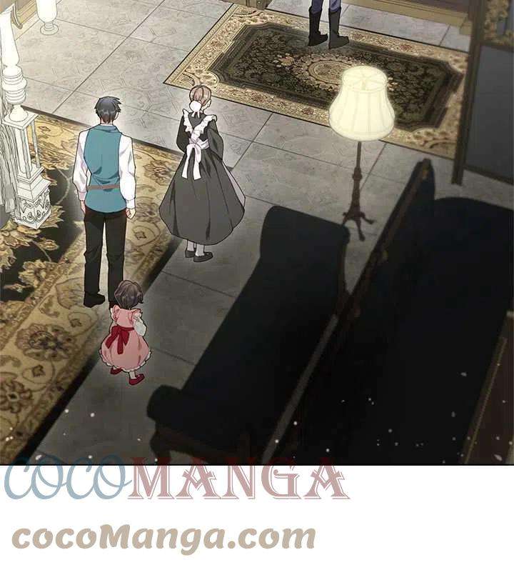79.jpg