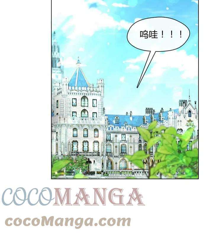 52.jpg