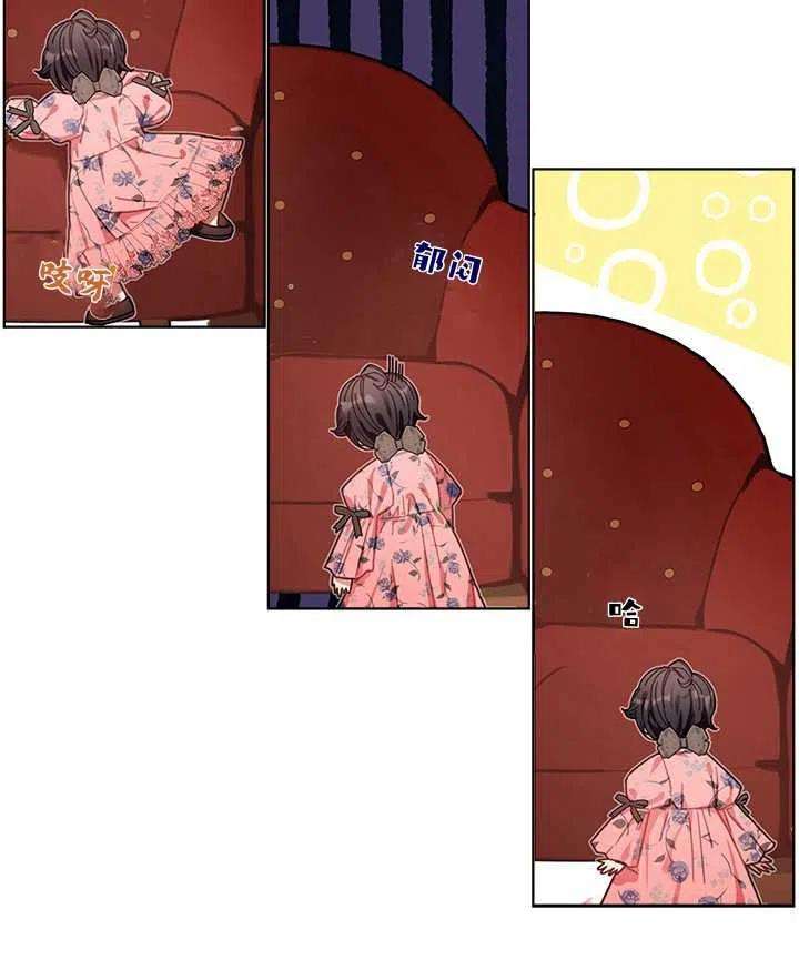 80.jpg
