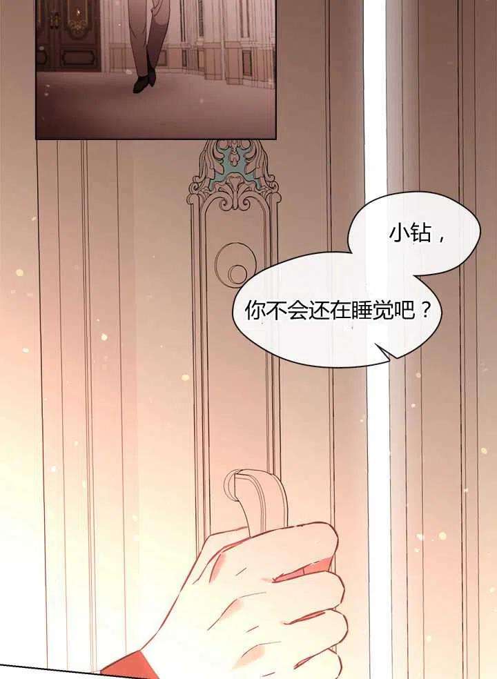 89.jpg