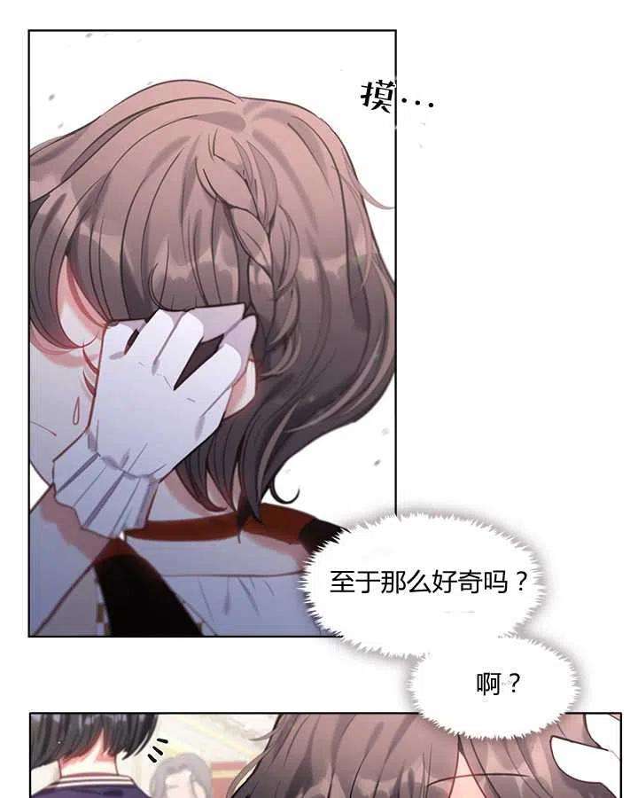 62.jpg