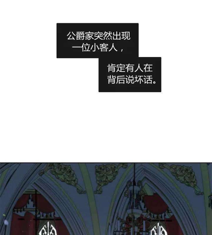 80.jpg