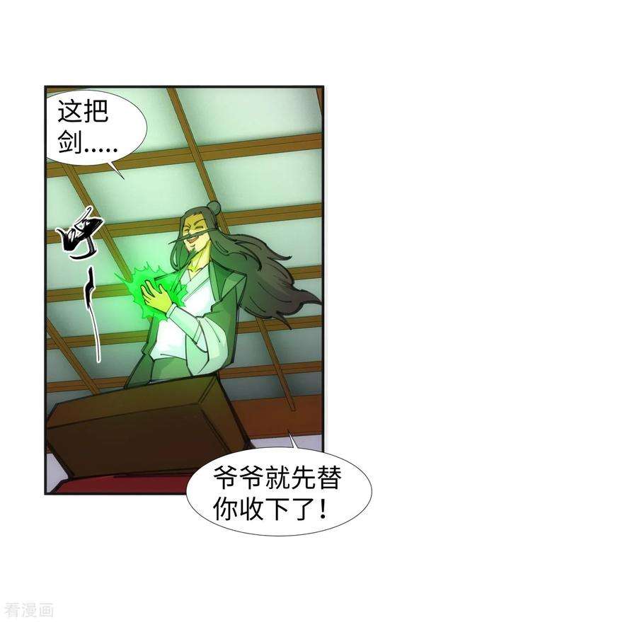 11.jpg