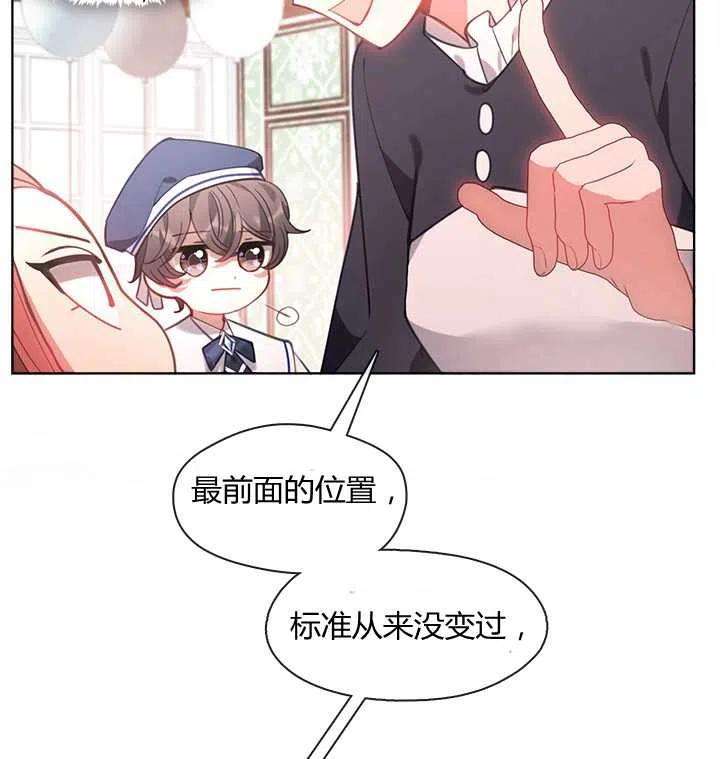 30.jpg