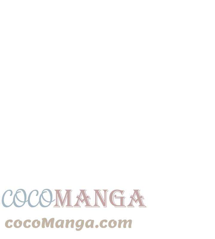 81.jpg