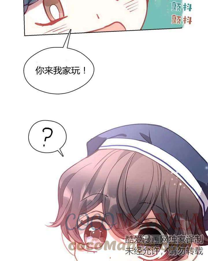 53.jpg