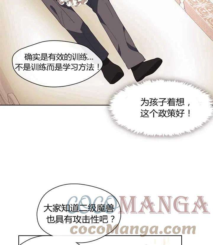 41.jpg