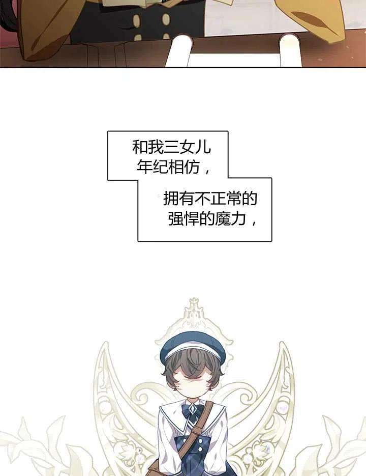 82.jpg