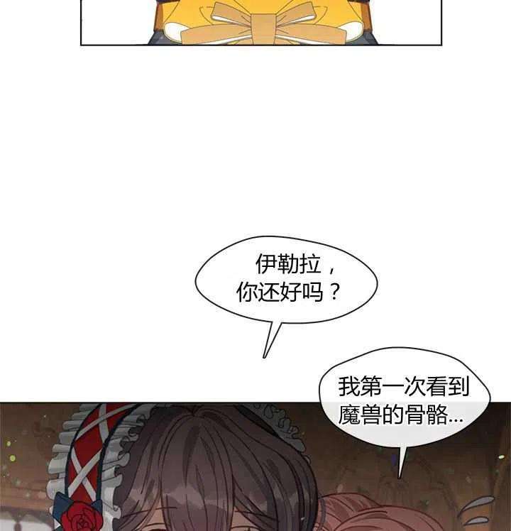 38.jpg