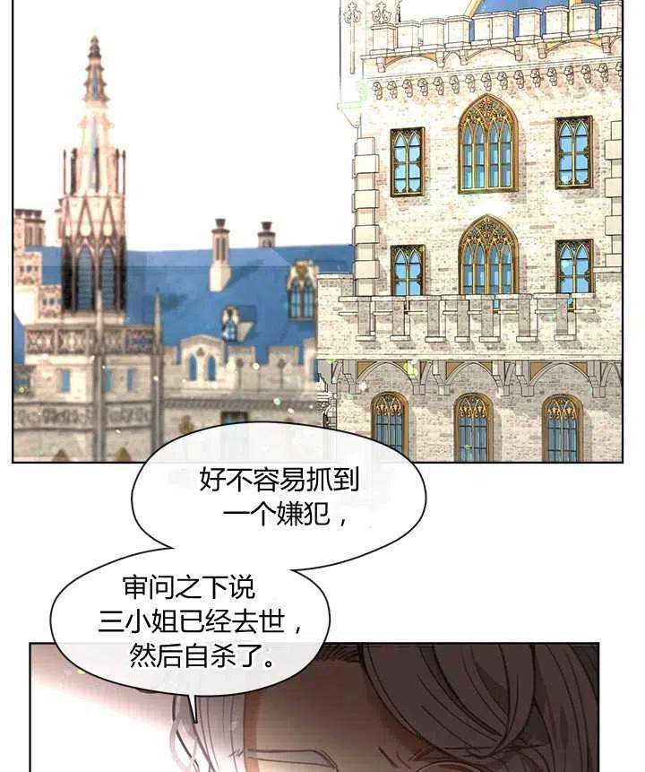 76.jpg
