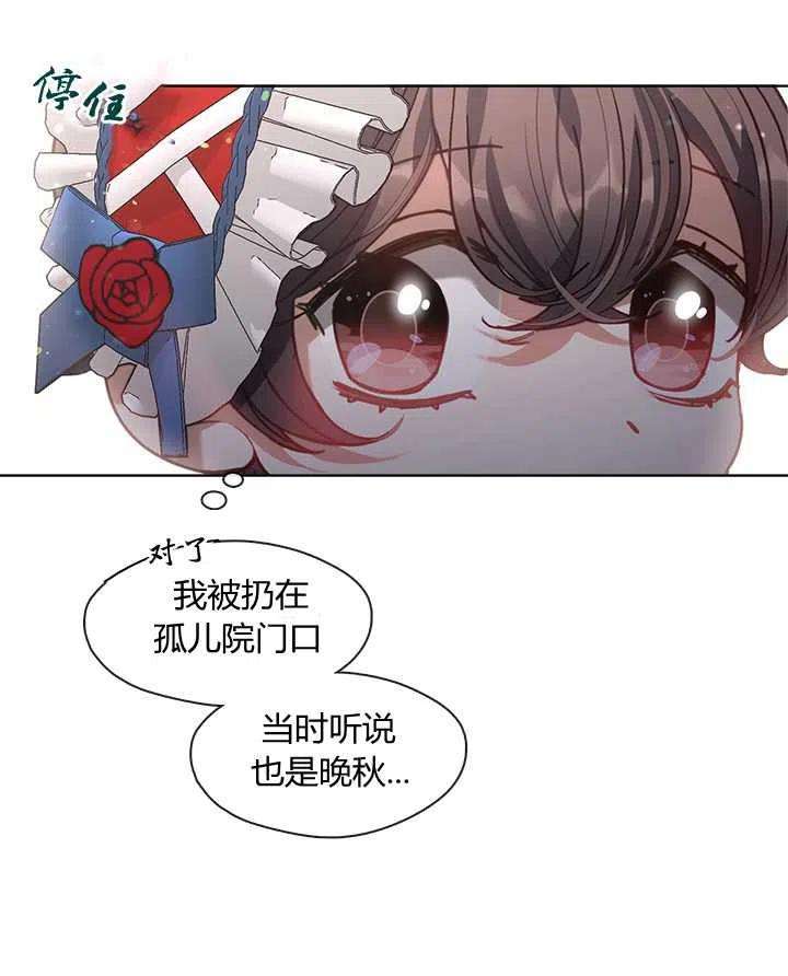 60.jpg