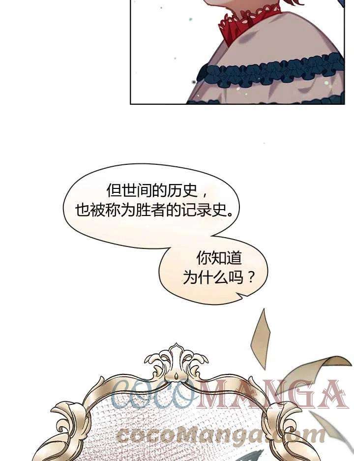 89.jpg