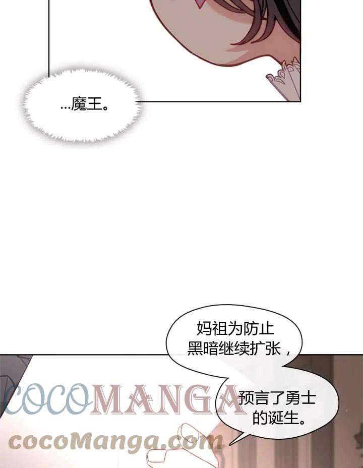101.jpg