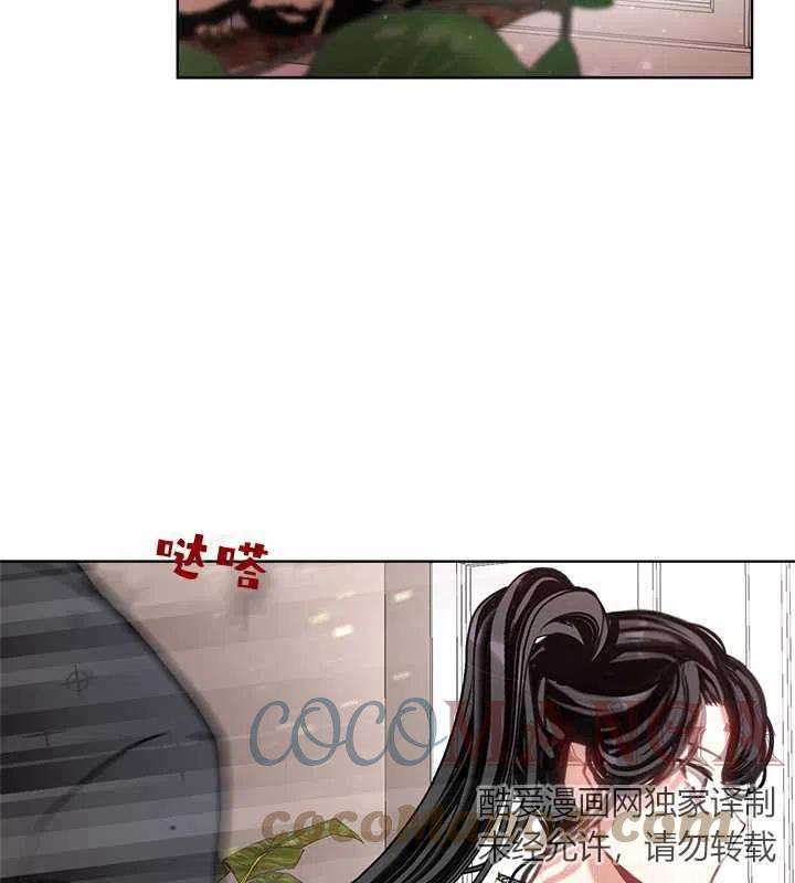 109.jpg