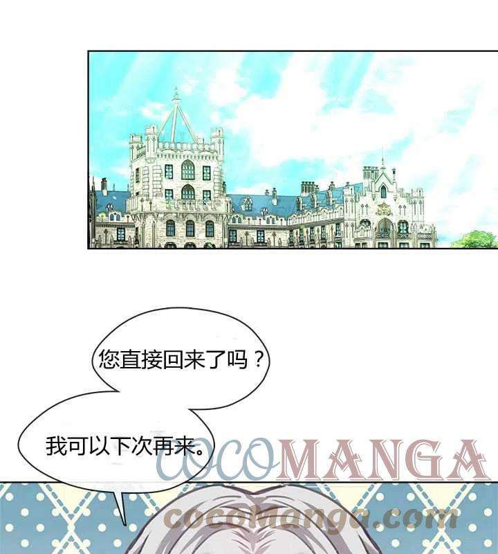49.jpg