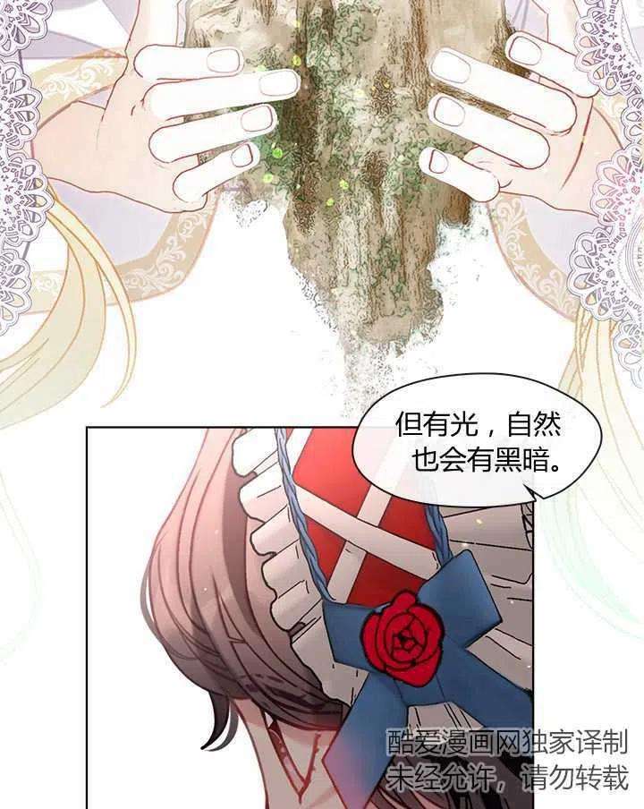 100.jpg