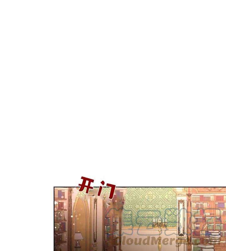 57.jpg