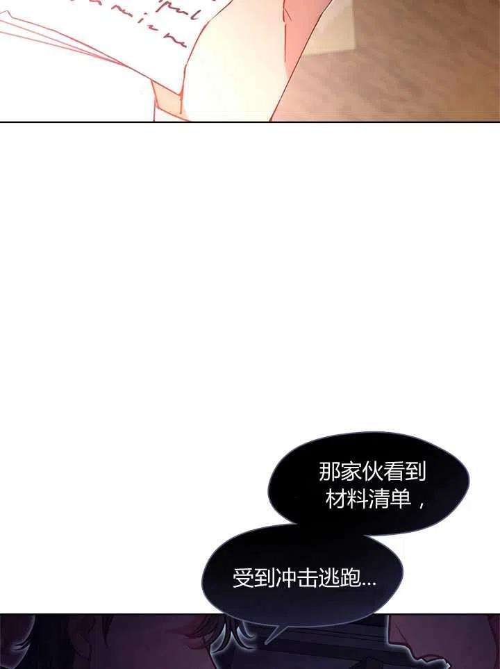 92.jpg