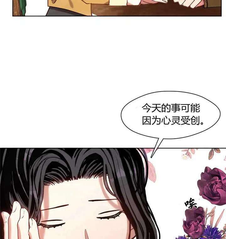 72.jpg