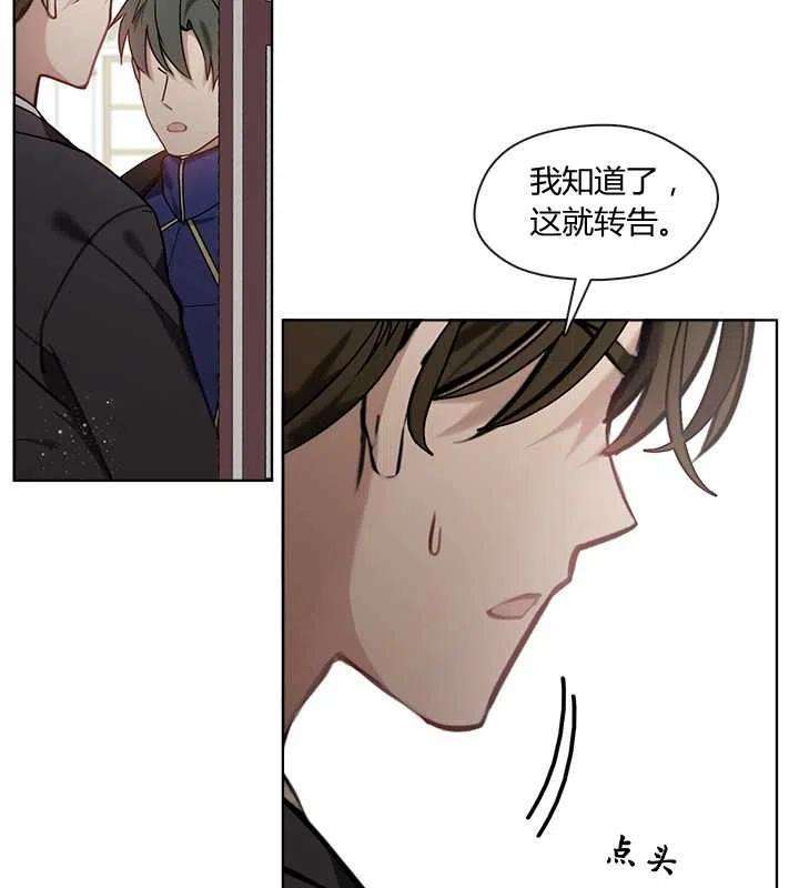42.jpg