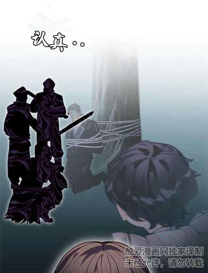59.jpg