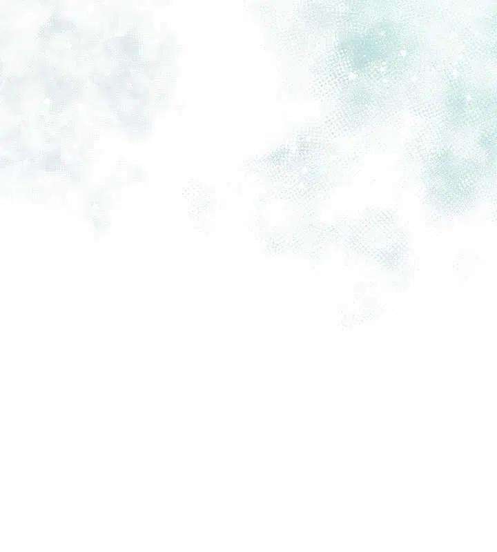 82.jpg